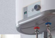 Punjab Shiv Sena leader daughter dies due to Gas geysers Leakage: जानलेवा साबित हो सकता है गैस गीजर, भूल से भी न करें ये गलती