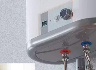 Punjab Shiv Sena leader daughter dies due to Gas geysers Leakage: जानलेवा साबित हो सकता है गैस गीजर, भूल से भी न करें ये गलती