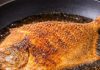 how to fry fish without breaking । बिना टूटे फिश फ्राई परफेक्ट क्रिस्पी कैसे बनाएं