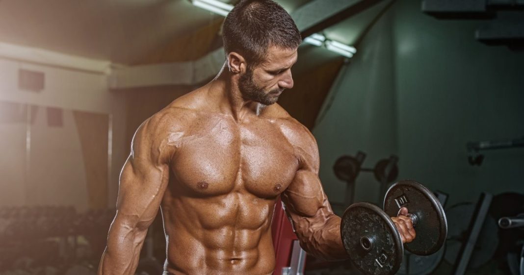 What to Eat and Avoid Before doing workout in Gym | जिम से पहले क्या खाएं ताकि वर्कआउट के दौरान न हो थकान