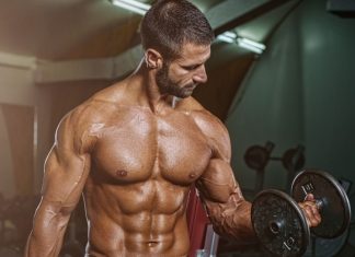 What to Eat and Avoid Before doing workout in Gym | जिम से पहले क्या खाएं ताकि वर्कआउट के दौरान न हो थकान