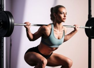 How Many Hours of Gym Per Day Is Healthy | एक दिन में कितने घंटे जिम करना सही है जानें एक्सपर्ट की राय