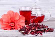 गंजे सिर पर बाल उगा सकता है लाल पंखुड़ियों वाला यह फूल, आयुर्वेद के डॉक्टर ने बताया इसके गुण – Bharat.one हिंदी