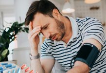 High Blood Pressure Medication Lifelong or Temporary Doctor Explains | क्या बीपी की दवा जिंदगी भर खानी पड़ती है