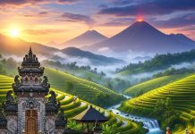 International Travel Destinations : 50 हजार रुपये से कम है बजट और जाना चाहते हैं विदेश, टेंशन छोड़िए, इन 10 देशों में घूम कर आ जाइए!