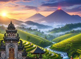 International Travel Destinations : 50 हजार रुपये से कम है बजट और जाना चाहते हैं विदेश, टेंशन छोड़िए, इन 10 देशों में घूम कर आ जाइए!