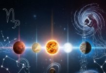 5 planets in shani rashi makar kumbh 2026 these 6 zodiac signs lucky for money job wedding | शनि के घर मकर-कुंभ में 5 ग्रह, बना अद्भुत योग, इन 6 राशिवालों को लाभ, पैसा, नौकरी, शादी का योग!