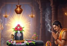 Shukra Pradosh January 2026 Date muhurat shiv puja time rahu kaal | magh shukla trayodashi kab hai 2026 muhurat | माघ का अंतिम प्रदोष कब है? बन रहा सर्वार्थ सिद्धि योग, ढाई घंटे से अधिक मुहूर्त, नोट कर लें तारीख