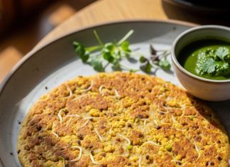 High protein breakfast। टोफू से बने 7 अलग-अलग नाश्ते