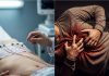 Silent Cause Of Heart Attack: ECG रिपोर्ट नॉर्मल, 3 दिन बाद हार्ट अटैक से मौत