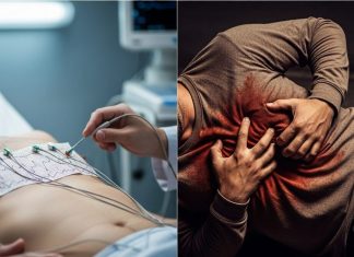 Silent Cause Of Heart Attack: ECG रिपोर्ट नॉर्मल, 3 दिन बाद हार्ट अटैक से मौत