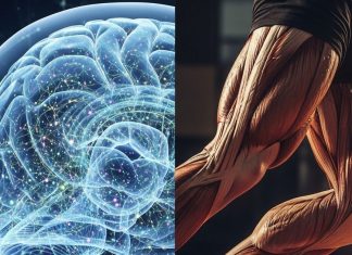 secret of a sharp mind lies in the feet: मजबूत पैर कैसे दिमाग को बनाते हैं तेज?