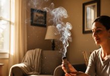 remove negative energy from home। बिना पंडित बुलाए घर की शुद्धि कैसे करें