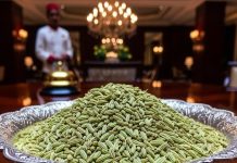 सौंफ और जीरा खाने के फायदे पाचन गैस एसिडिटी में राहत के लिए टिप्स.