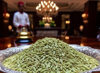 सौंफ और जीरा खाने के फायदे पाचन गैस एसिडिटी में राहत के लिए टिप्स.