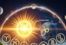 Surya Gochar In Makar Rashi 2026 Horoscope | Positive Zodiac Effects of sun transit in capricorn | surya rashi parivartan 2026 rashifal | 14 जनवरी को सूर्य गोचर, इन 6 राशिवालों की चमकने वाली है किस्मत, मिलेगा प्रमोशन, सरकार से लाभ, अचानक धन, और भी बहुत कुछ