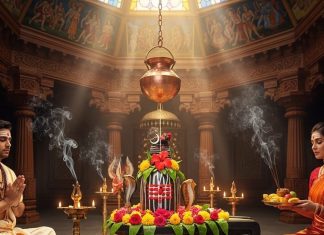 shukra Pradosh January 2026 Puja Vidhi muhurat mantra aarti samagri importance of Pradosh vrat |