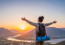 Safe places for solo travelers in India। अकेले घूमने की सुरक्षित जगहें