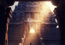 sapne me mandir dekhna। सपने में मंदिर देखना किस बात का संकेत