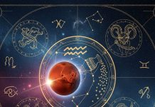 Mangal Gochar February 2026 horoscope | mars transit in aquarius zodiac predictions for 4 lucky rashi | mangal rashi Parivartan February 2026 rashifal | कुंभ में मंगल गोचर का 4 राशियों पर शुभ प्रभाव