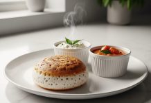 कुनाल कपूर के सटाइल में बनाएं Instant Bun Dosa, फटाफट होगा रेडी, जानें सिंपल रेसिपी