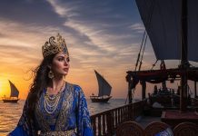 Queen Of The Arabian Sea : किस शहर को कहा जाता है अरब सागर की रानी? 90% लोग नहीं जानते होंगे!