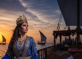 Queen Of The Arabian Sea : किस शहर को कहा जाता है अरब सागर की रानी? 90% लोग नहीं जानते होंगे!