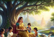 Revati Nakshatra Traits। रेवती नक्षत्र में जन्मे लोग