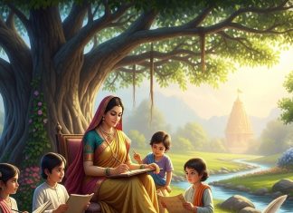 Revati Nakshatra Traits। रेवती नक्षत्र में जन्मे लोग