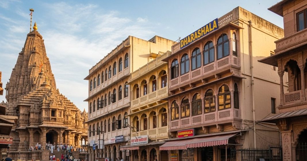 mangalnath mandir ujjain history in hindi। मंगलनाथ मंदिर की अनसुनी पौराणिक कथा