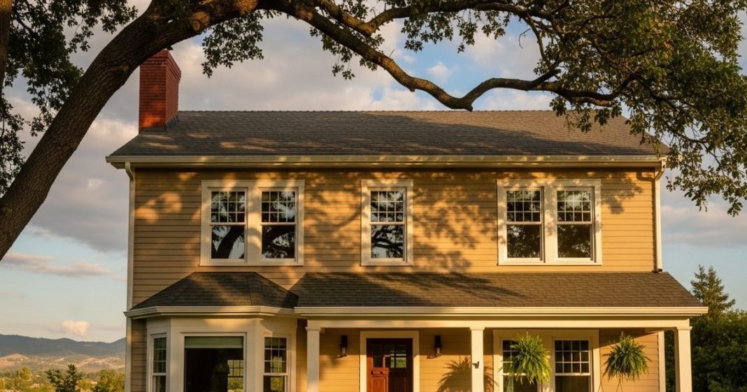 south facing house vastu in hindi। दक्षिणमुखी घर के फायदे