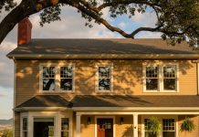 south facing house vastu in hindi। दक्षिणमुखी घर के फायदे