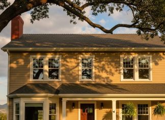 south facing house vastu in hindi। दक्षिणमुखी घर के फायदे