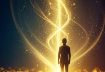 sapne me gold dekhna। सपने में आपको सोना मिलना किस बात का संकेत