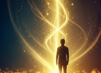 sapne me gold dekhna। सपने में आपको सोना मिलना किस बात का संकेत