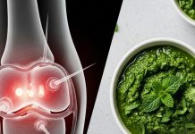 Home Remedy For Uric Acid: यूरिक एसिड को कम करने का घरेलू उपाय