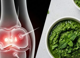 Home Remedy For Uric Acid: यूरिक एसिड को कम करने का घरेलू उपाय