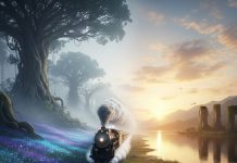 sapne me train dekhne ka matlab। सपने में ट्रेंन देखने का क्या अर्थ है