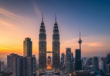 Budget international travel for next month। फरवरी में दिल्ली से नेपाल, थाईलैंड, मलेशिया की सस्ती इंटरनेशनल ट्रिप