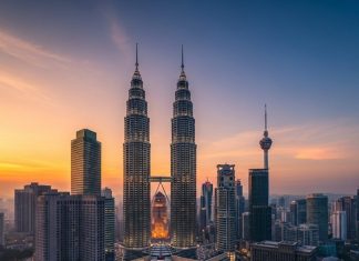 Budget international travel for next month। फरवरी में दिल्ली से नेपाल, थाईलैंड, मलेशिया की सस्ती इंटरनेशनल ट्रिप