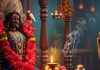 maa kali ko kaise prasan karen। मां काली को प्रसन्न करने के 3 सरल उपाय
