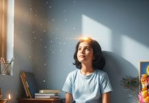 basant panchami ke shlok students ke liye। वसंत पंचमी का मंत्र