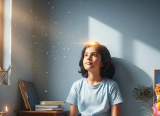 basant panchami ke shlok students ke liye। वसंत पंचमी का मंत्र