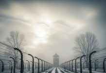 Dark Tourism Destinations : डार्क टूरिज्म की ये 5 जगहें, जहां जाकर गुस्सा, प्रतिशोध और दुख की भावना में डूब जाएंगे आप, जिंदगी में एक बार जरूर जाएं यहां