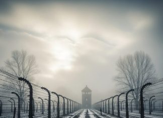 Dark Tourism Destinations : डार्क टूरिज्म की ये 5 जगहें, जहां जाकर गुस्सा, प्रतिशोध और दुख की भावना में डूब जाएंगे आप, जिंदगी में एक बार जरूर जाएं यहां