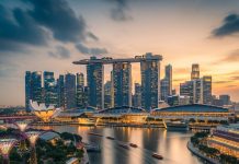 Explore Singapore Visa Free : 96 घंटे तक बिना वीजा फ्री में घूमें सिंगापुर, यहां जानें पूरी प्रोसेस!