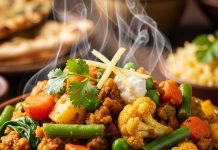 हींग के फायदे: भारतीय रसोई में स्वाद, पाचन और सेहत के लिए जरूरी.