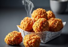 पॉपकॉर्न तो बहुत खाए होंगे, लेकिन इस सर्दी चिकन पॉपकॉर्न ट्राई करें, संजीव कपूर ने शेयर की रेसिपी