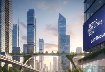 World Best Cities 2026 : 2026 के लिए दुनिया की टॉप 10 डेस्टिनेशंस, इस लिस्ट देखें है कोई भारतीय शहर?