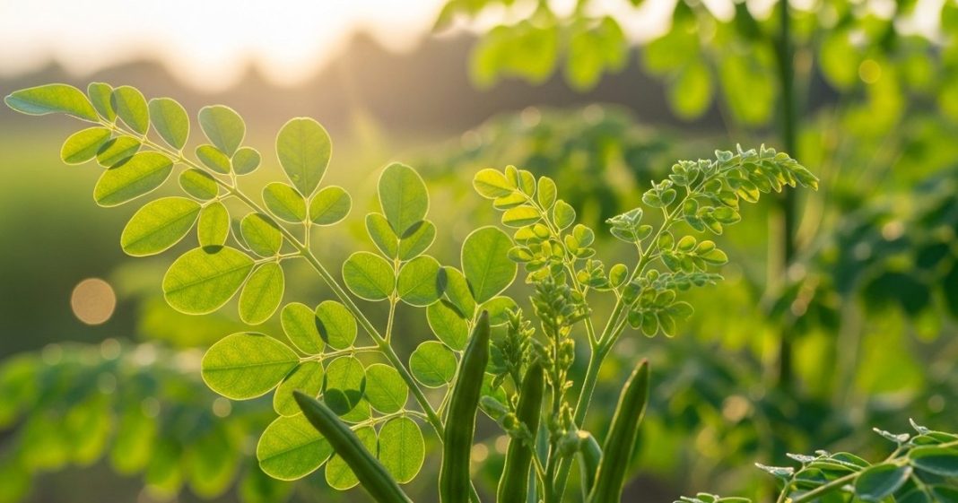 What to eat for weight loss: वजन घटाने और पेट की चर्बी कम करने के आयुर्वेदिक उपाय